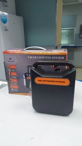 Б/в Ліхтар для кемпінгу Easy Power ep-391b 01-200975087