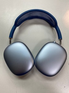 Б/в Навушники Apple airpods max 01-200973755