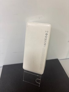 Б/в Повербанк Baseus 20000mah 15w ppbd20 01-200975443