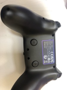 Б/в Геймпад Proove gaming skadi 01-200975299