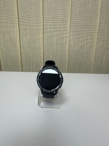Б/в Смарт годинник Dizo dw21311 01-200962797