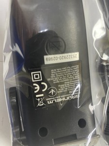 Б/в Тример електричний Grunhelm ghc920 01-200973918
