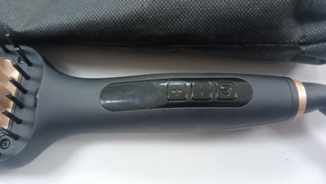 Б/в Фен-щітка Easy Home hsb21_06117 01-200974684