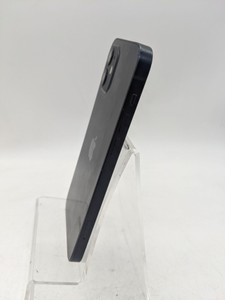 Б/в Мобільний телефон Apple iphone 12 128gb 01-200912768