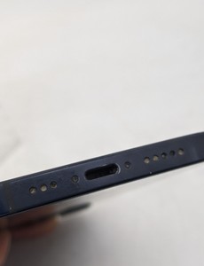 Б/в Мобільний телефон Apple iphone 12 64gb 01-200882978