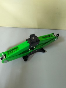 Б/в Домкрат Winso 2t 01-200972335