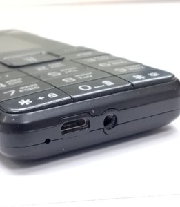 Б/в Мобільний телефон Nokia 5606 01-200974924