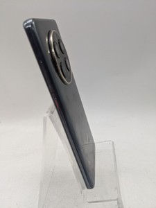 Б/в Мобільний телефон Huawei mate 50 pro 8/256gb 01-200843140