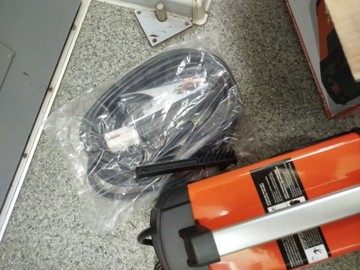 Б/в Зварювальний апарат Ripper ripper igbt-315n m89375 01-200975703