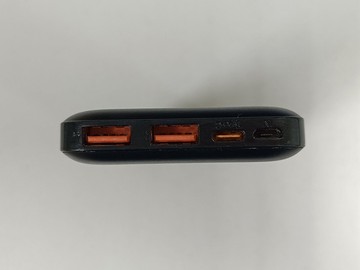 Б/у Повербанк Hoco j101 10000mah 01-200974739