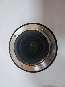 Б/в Фотооб`єктив Sony sel50f25g 50mm f/2,5 g 01-200967891