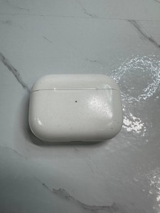 Б/в Навушники Apple airpods pro 2nd generation 01-200973843