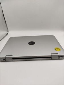 Б/в Ноутбук Microsoft 12/core i5 4210u ddr3/8gb ddr3/hdd 1000 gb/ssd *відсутній/*інтегрована 01-200974864
