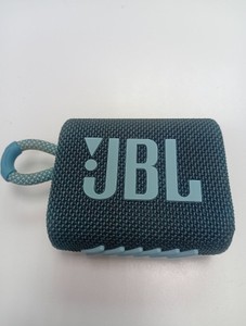 Б/в Акустика Jbl go 3 01-200976634