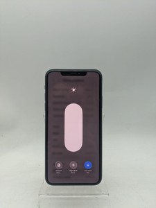 Б/в Мобільний телефон Apple iphone 11 pro max 64gb 01-200866811