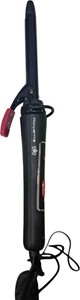 Б/в Плойка Rowenta cf4132 01-200976738