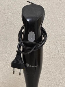 Б/в Блендер Domotec ms-5105 01-200975670