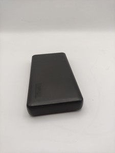 Б/в Повербанк Trust primo 20000mah eco 24676-02 01-200974979