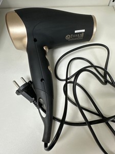 Б/в Фен Ardesto hd-522 01-200977036