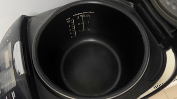 Б/в Мультиварка Midea mb-fs5077 01-200973061
