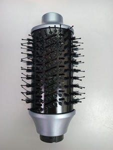 Б/в Мультистайлер Hot Air Styler wt-634 01-200976678