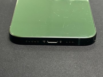 Б/в Мобільний телефон Apple iphone 13 128gb 01-200975417
