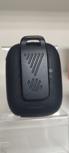 Б/в Акустика Jbl wind 3s 01-200967726