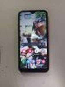 Б/в Мобільний телефон Samsung galaxy a01 2/16gb 01-200973545