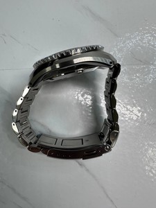 Б/у Часы Seiko spb439j1 01-200979486