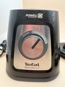 Б/в Блендер Tefal bl435831 01-200933760
