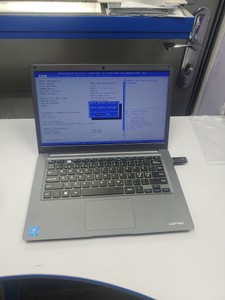 Cepter celeron n4000 ddr4/4gb ddr4/ssd128 gb/uhd