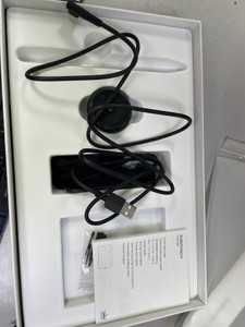 Б/в Графічний планшет Huion inspiroy rtm-500 01-200982282