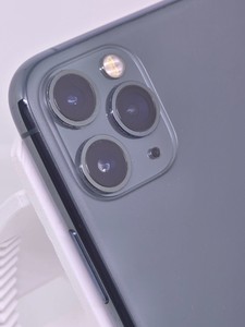 Б/в Мобільний телефон Apple iphone 11 pro max 512gb 01-200983097