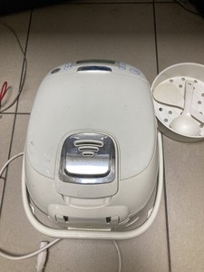 Б/в Мультиварка Zelmer ek1300 01-200983283