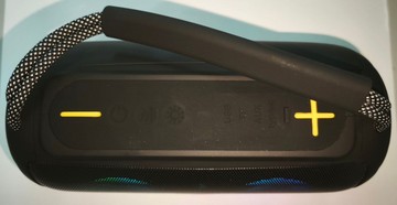Б/в Акустика Wireless Speaker et-311 / 108048 01-200983211