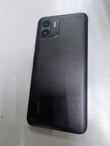 Б/в Мобільний телефон Xiaomi redmi a1 2/32gb 01-200984782