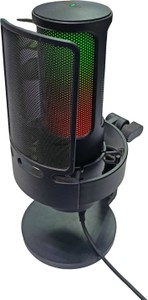 Б/в Мікрофон Fifine a8 01-200984916