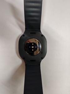 Б/у Смарт-часы Samsung galaxy watch8 44 mm 01-200981948