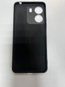 Б/в Мобільний телефон Poco c65 8/256gb 01-200983277