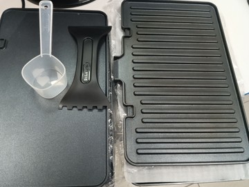 Б/в Гриль Delonghi cgh 1030d 01-200979799