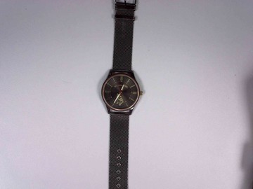 U.s. Polo Assn usc80608uo