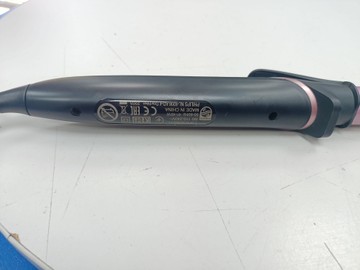 Б/в Плойка Philips bhb871 01-200986318