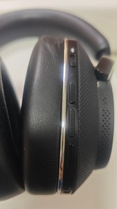 Б/в Навушники Bowers & Wilkins px7 s2 forest 01-200986347
