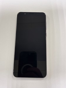 Б/в Мобільний телефон Asus zenfone max pro m1 4/64gb 01-200986325