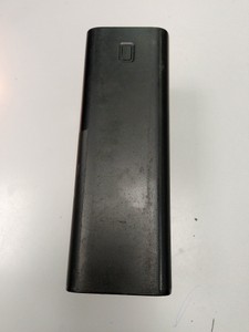 Б/в Повербанк Proove giant lite 40000mah 22.5w 01-200988903