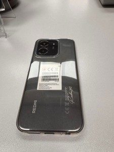 Б/в Мобільний телефон Xiaomi redmi 15c 4g 8/256gb 01-200988992
