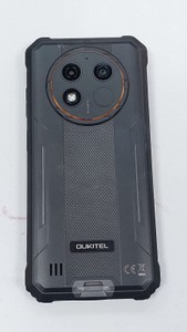 Б/в Мобільний телефон Oukitel g1 6/256gb 01-200956947