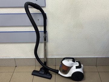 Б/в Пилосос Philips series 1000 xb1111/10 01-200986577