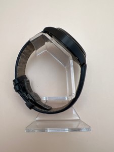 Б/в Годинник Epos 3401 01-200905713