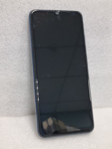 Б/у Мобільний телефон Xiaomi redmi 12c 4/128gb 01-200988785